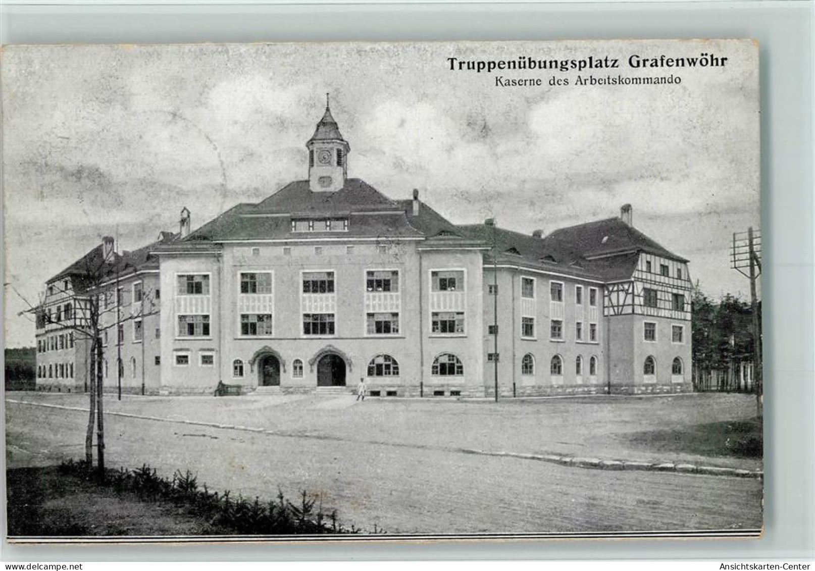 10135738 - Grafenwoehr