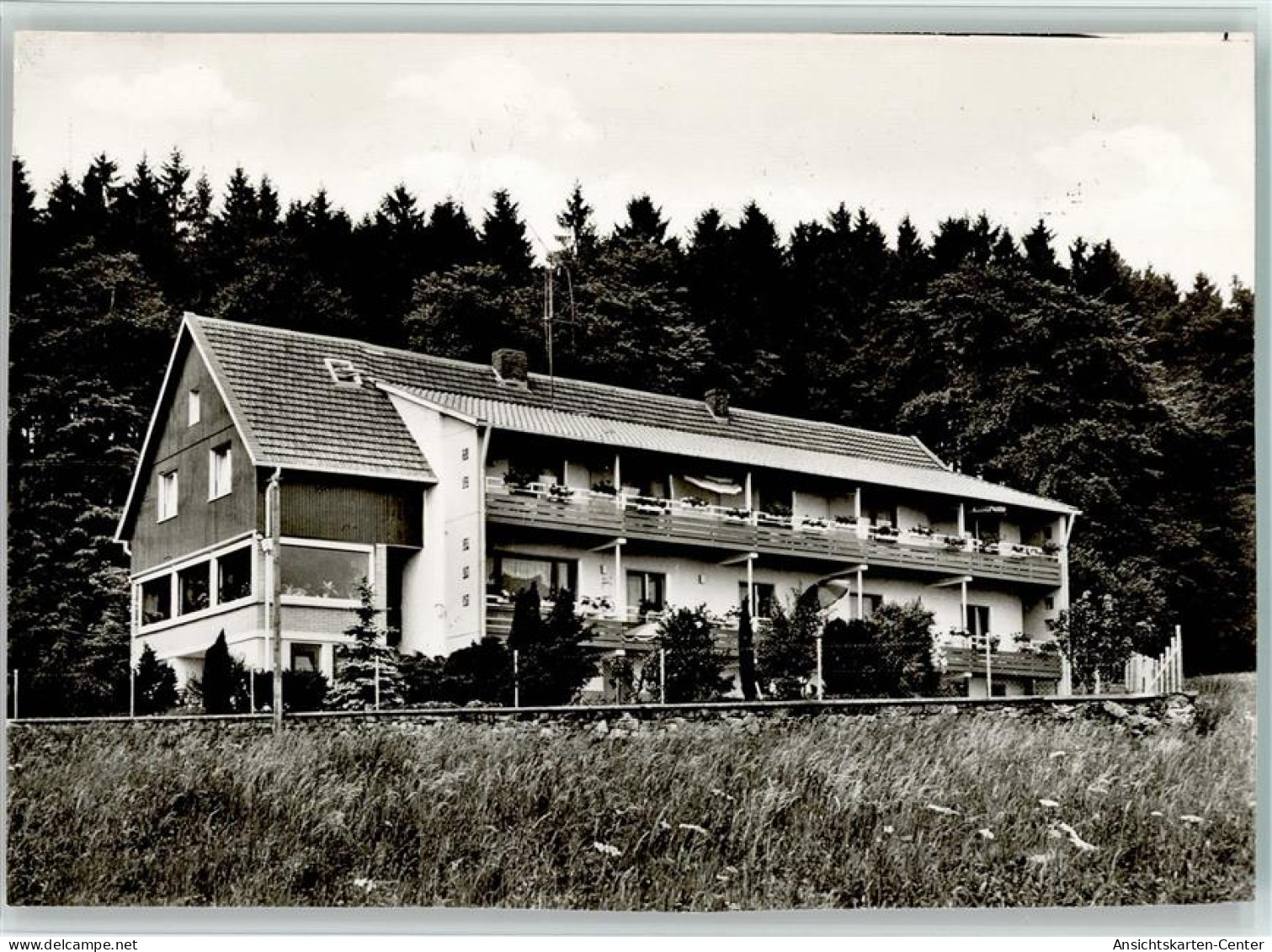 10140346 - Waldhoelzbach