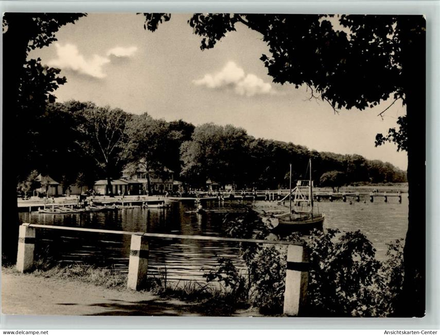 10140410 - Wermsdorf