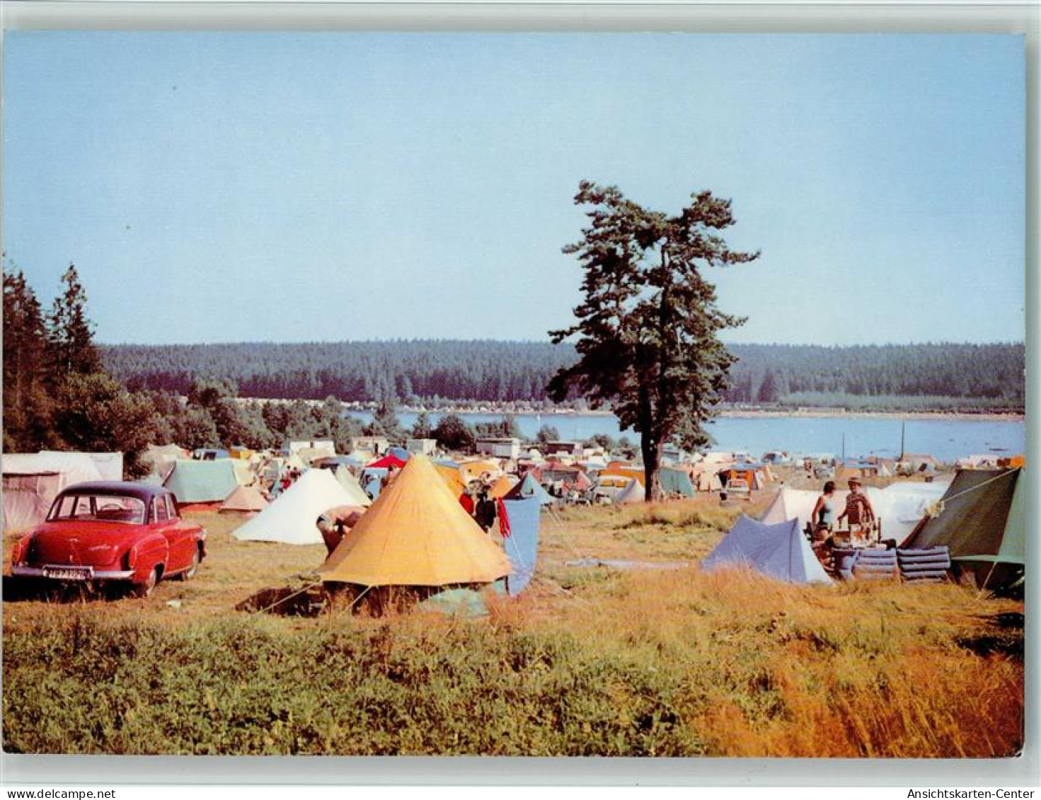 10140458 - Ehrenfriedersdorf