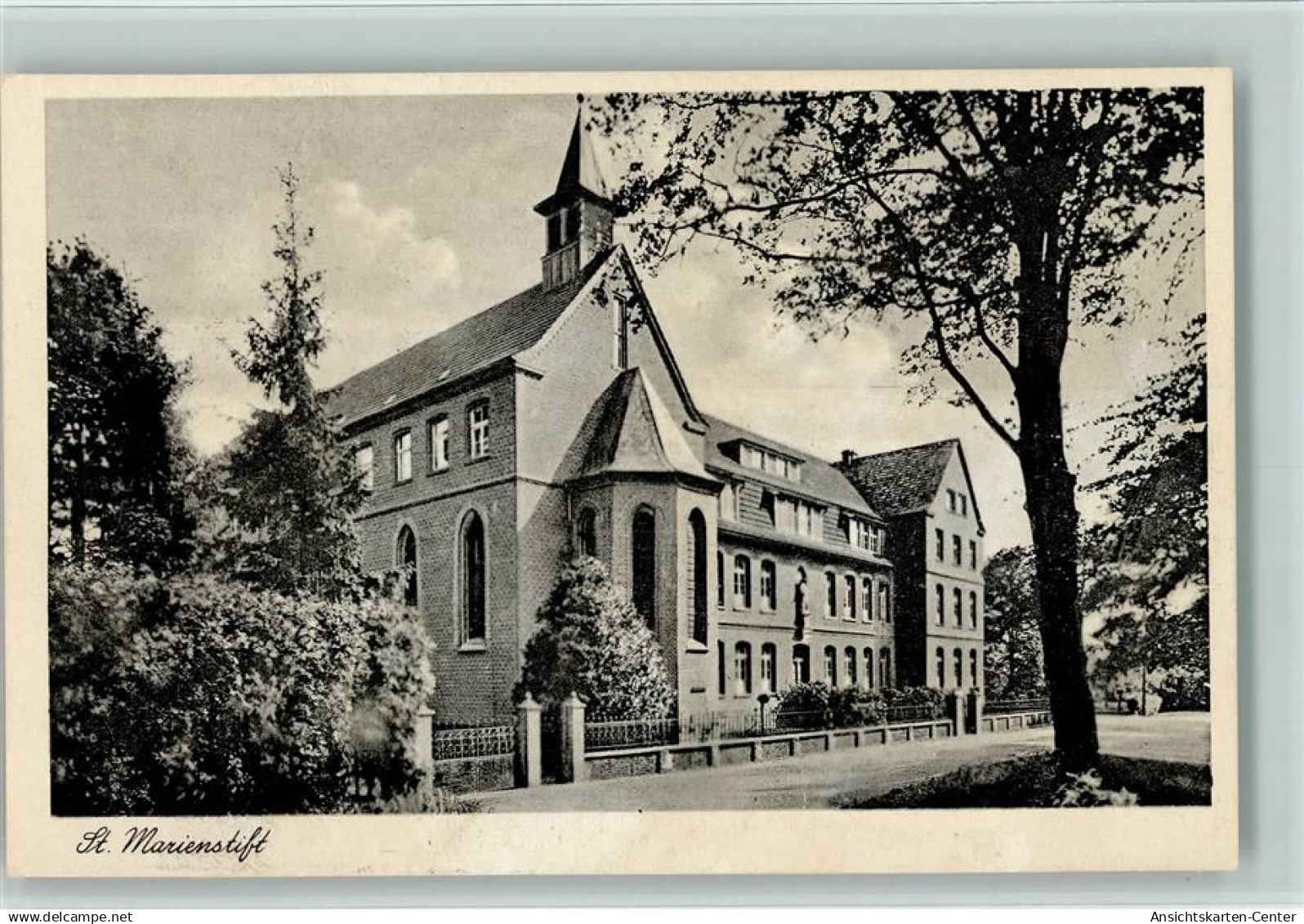 10140632 - Kellinghausen b Bramsche, Hase