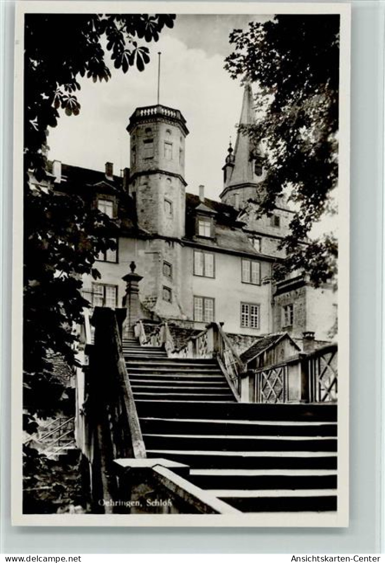 10140959 - Oehringen