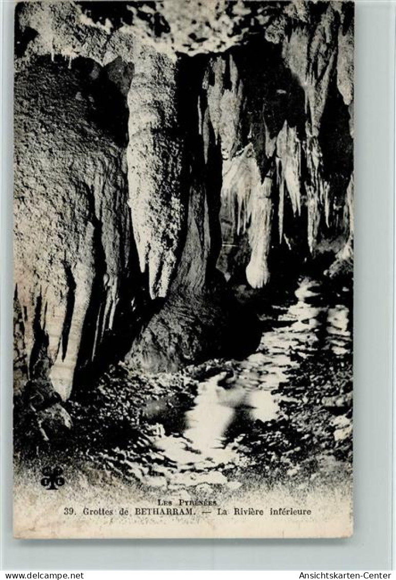 10142590 - Lestelle-Betharram