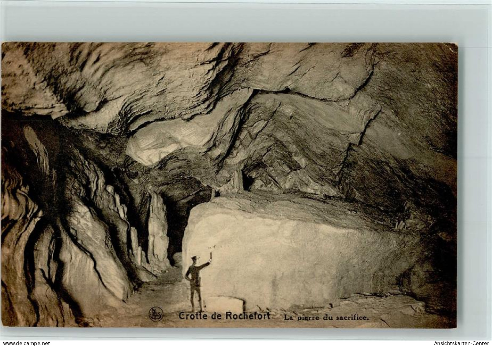 10142760 - Rochefort