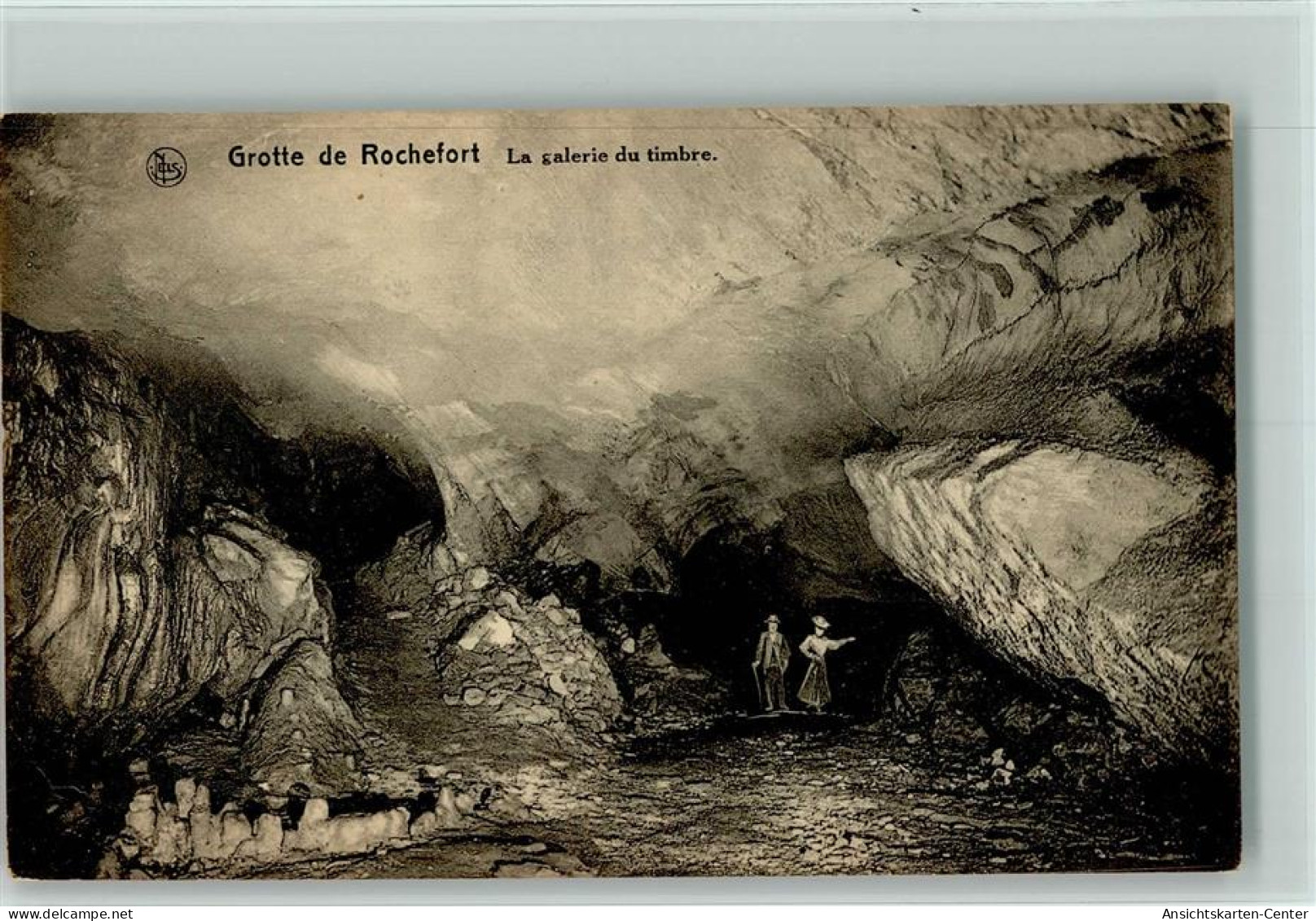 10142767 - Rochefort