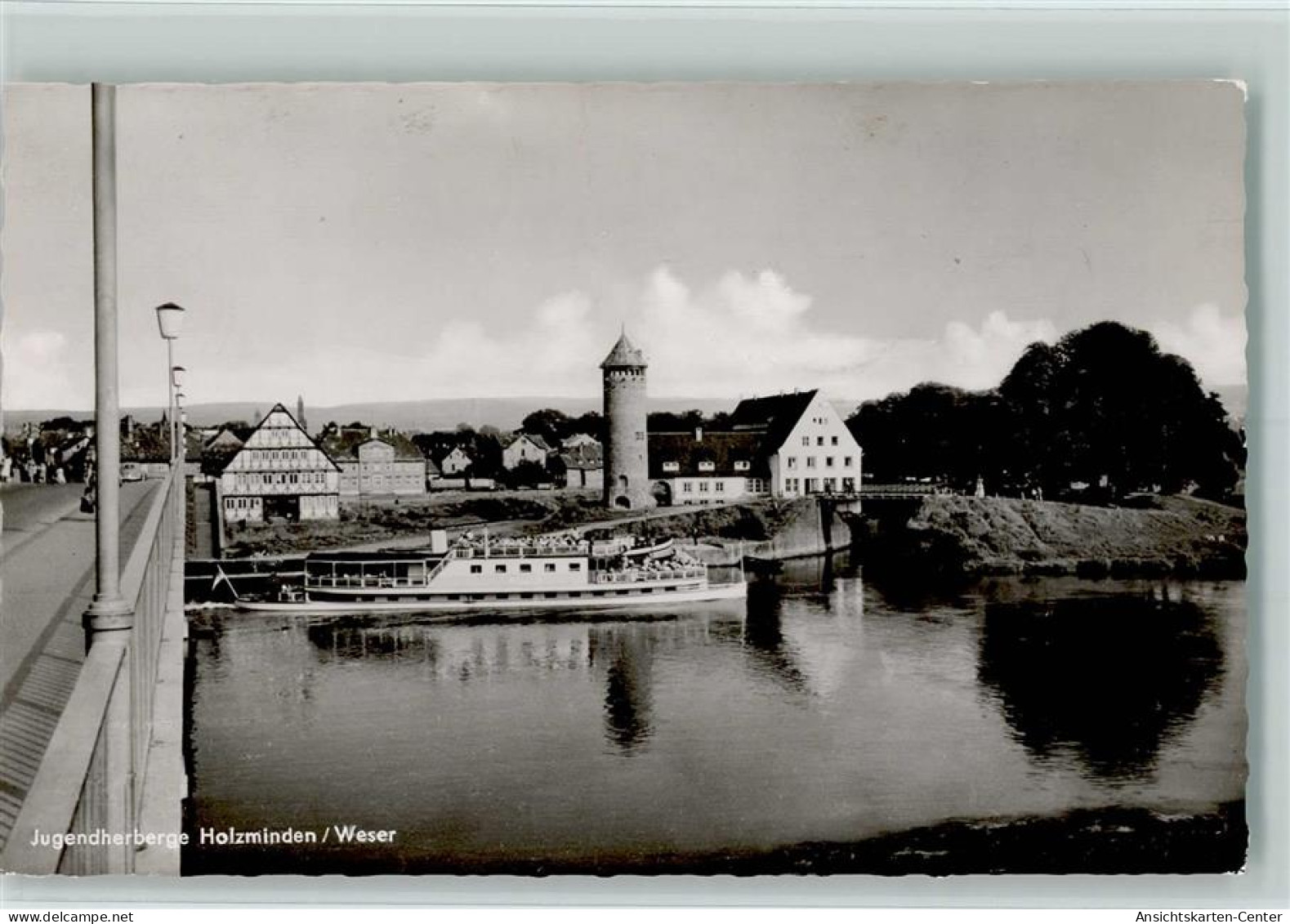 10142946 - Holzminden