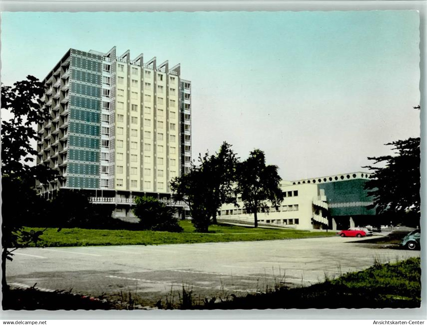 10143535 - Hattingen , Ruhr