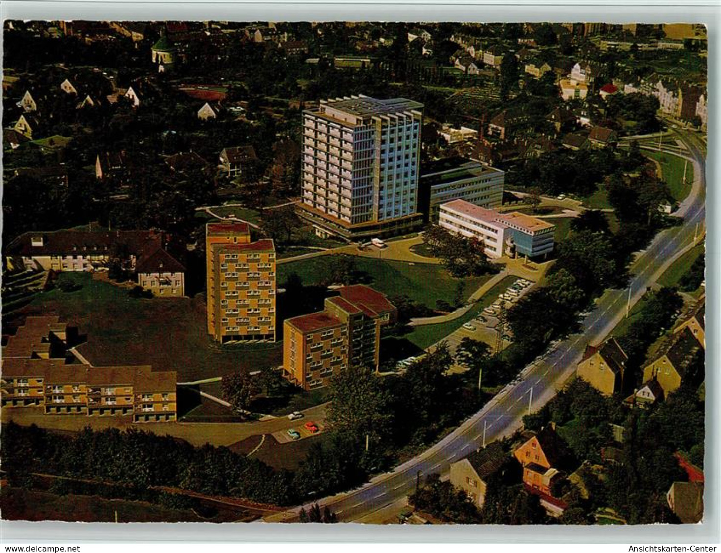 10143606 - Hattingen , Ruhr