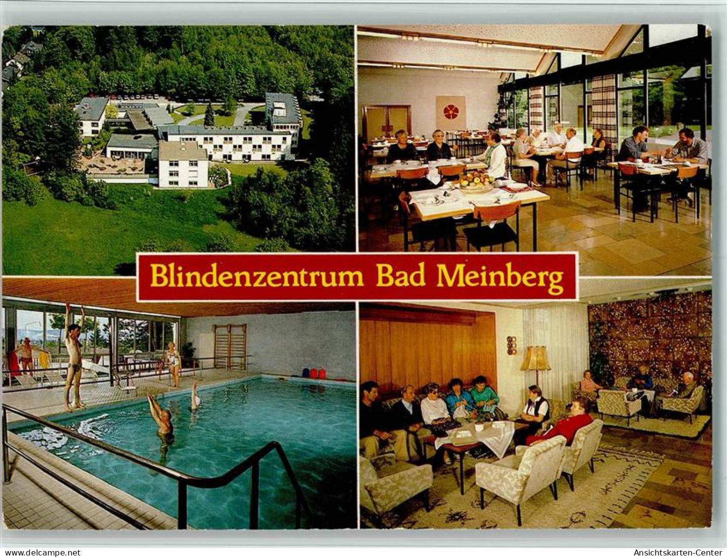 10143630 - Bad Meinberg