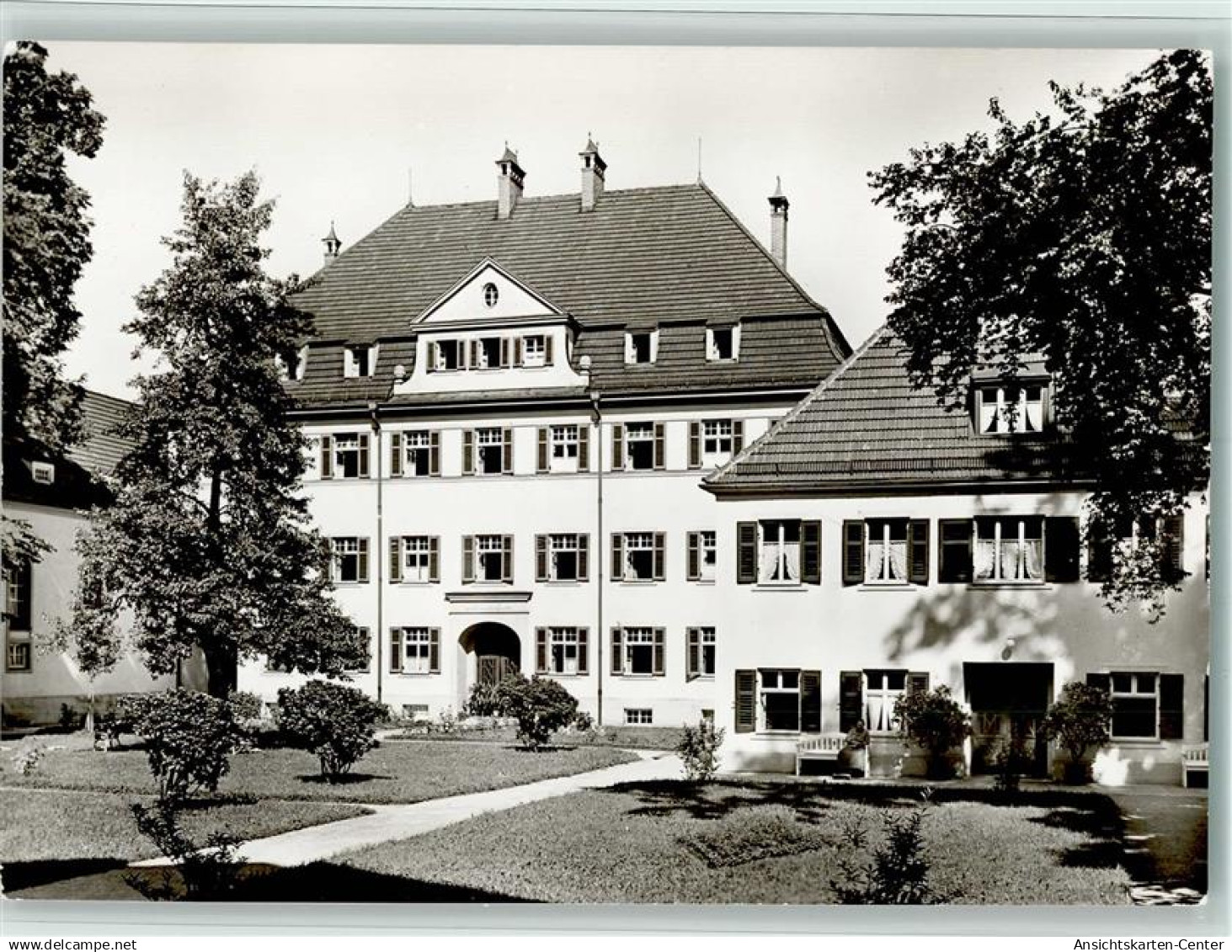 10143697 - Bad Aibling