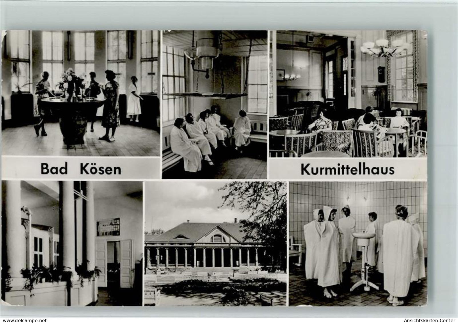 10143853 - Bad Koesen