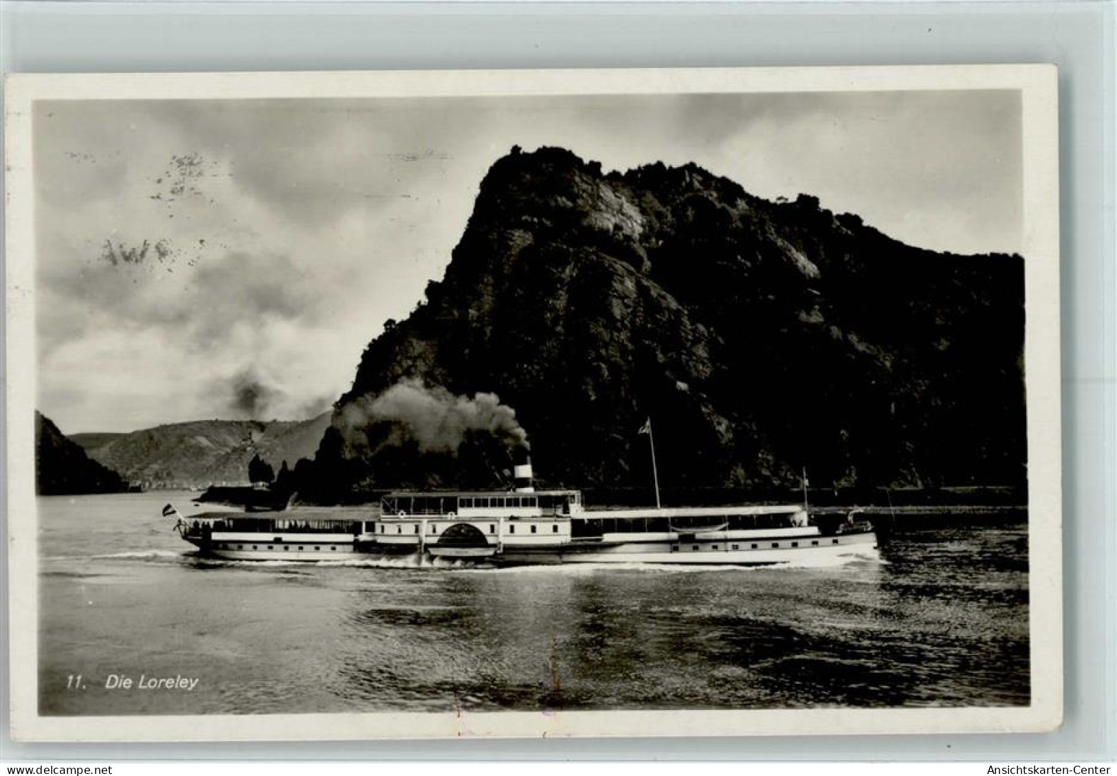 10144137 - Loreley