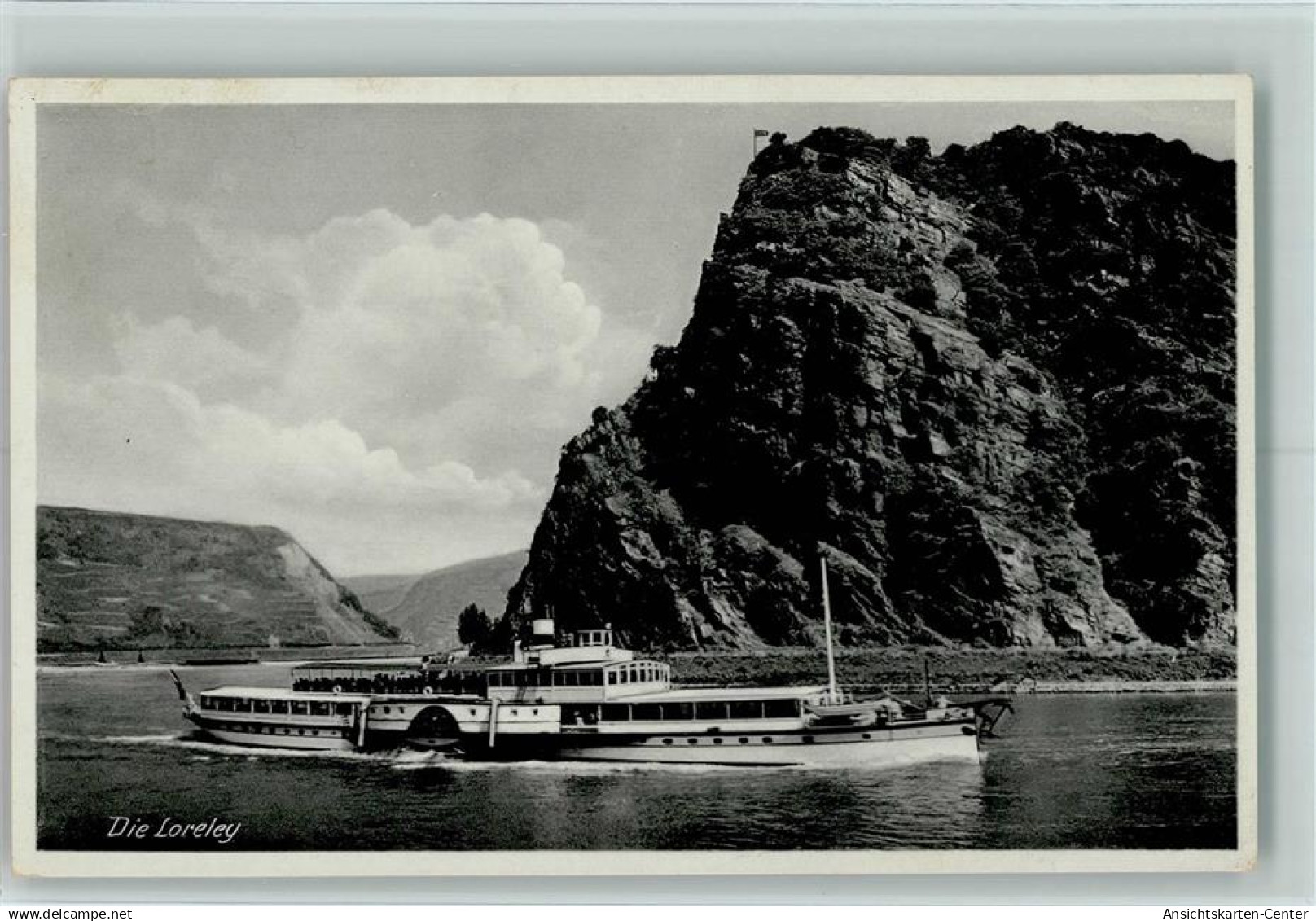 10144265 - Loreley