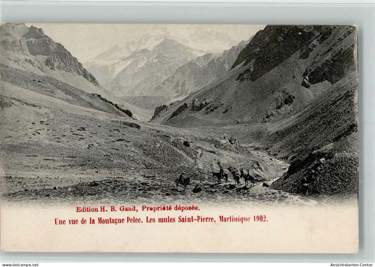 10144931 - Saint-Pierre