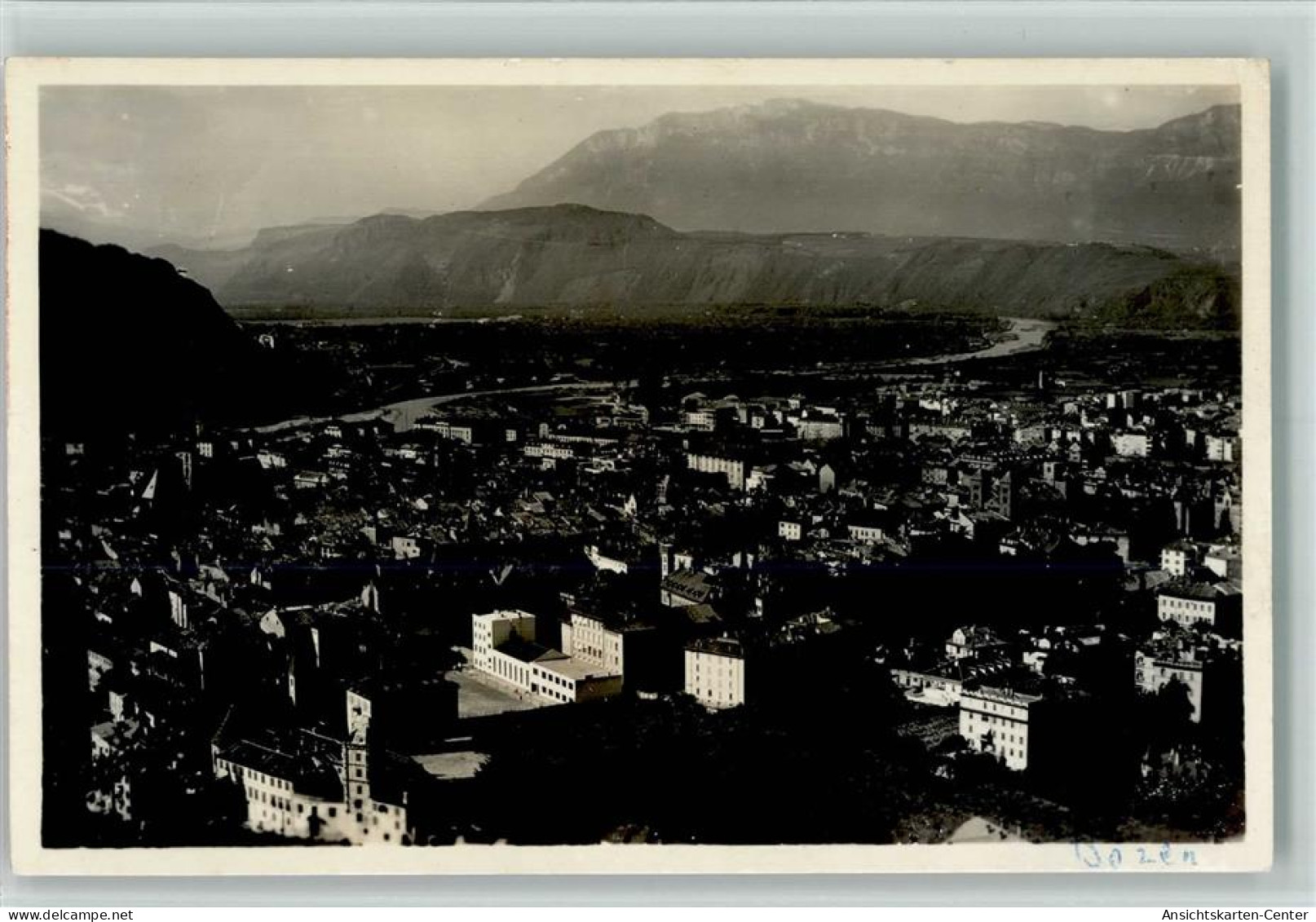 10145960 - Bolzano Bozen