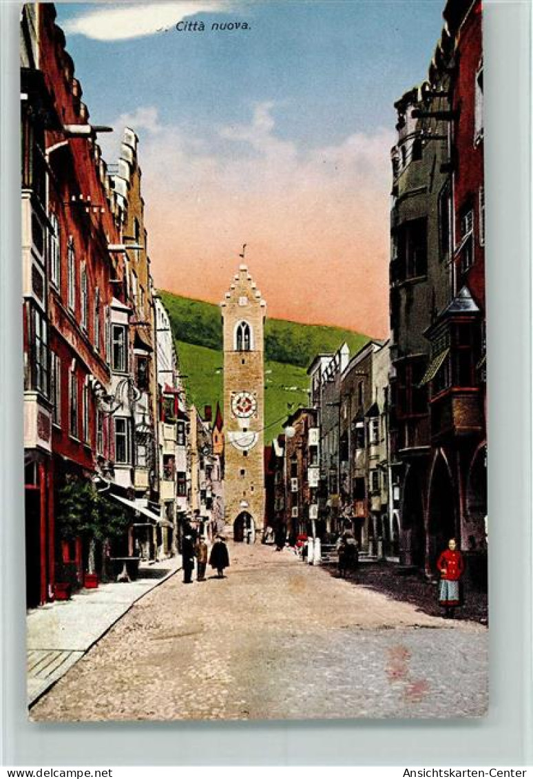 10146553 - Vipiteno Sterzing