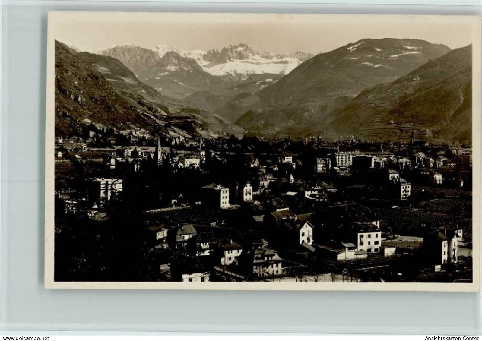 10146631 - Bolzano Bozen