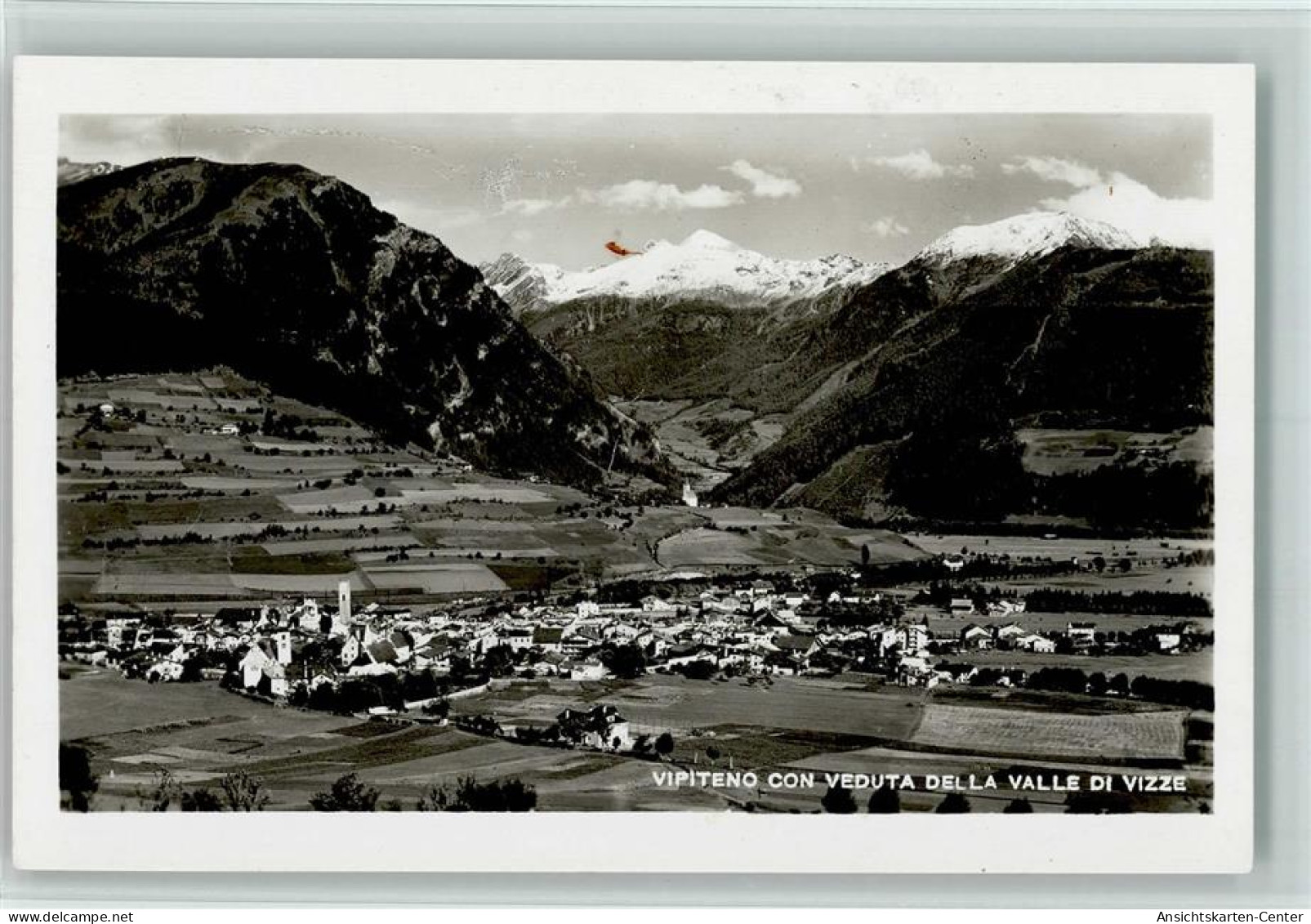 10146666 - Vipiteno Sterzing