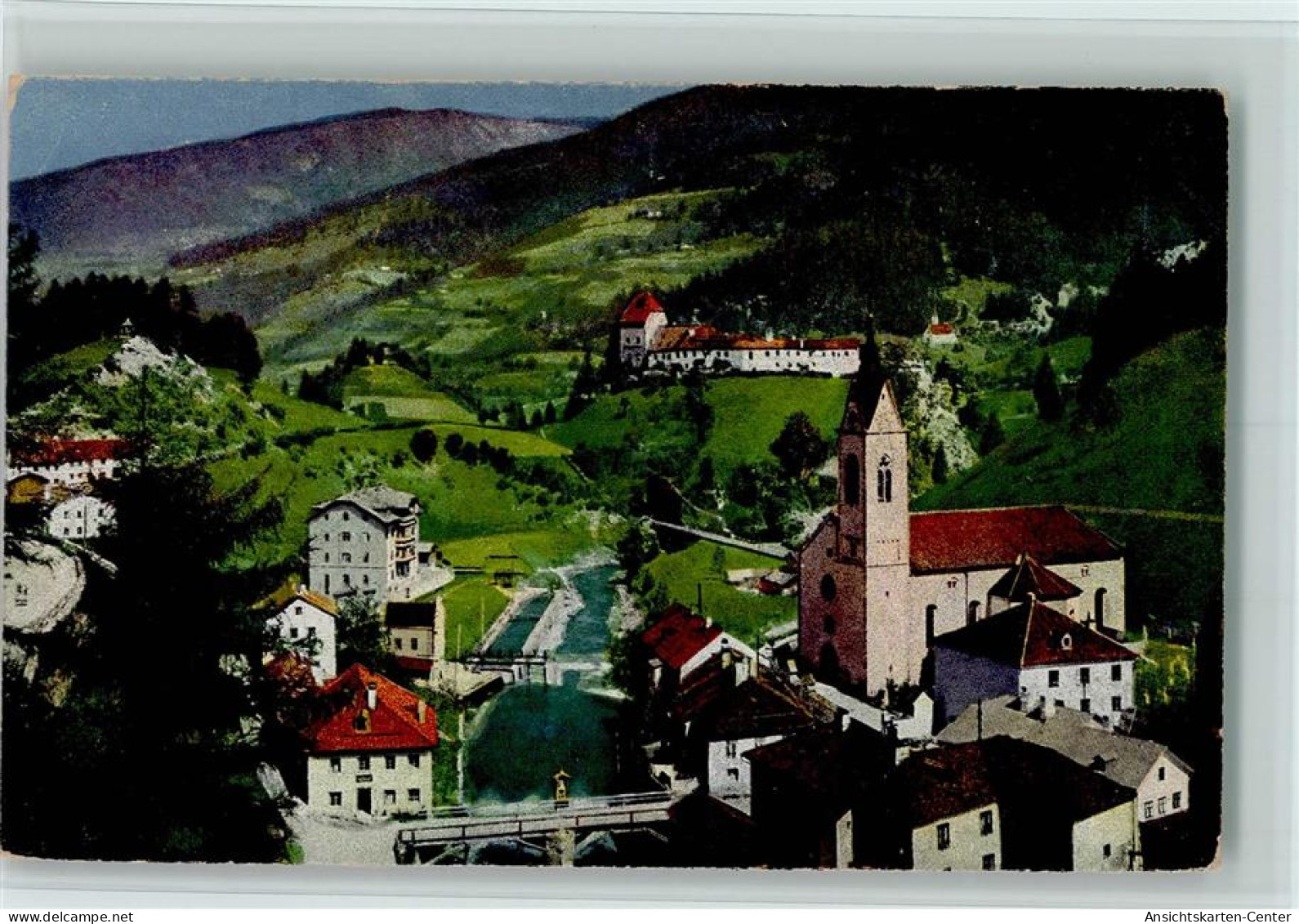 10146750 - Matrei am Brenner