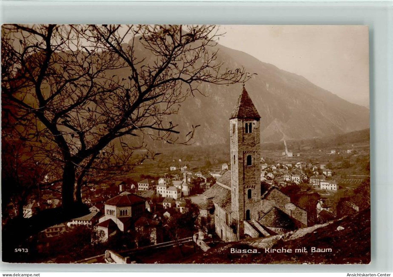 10147876 - Biasca