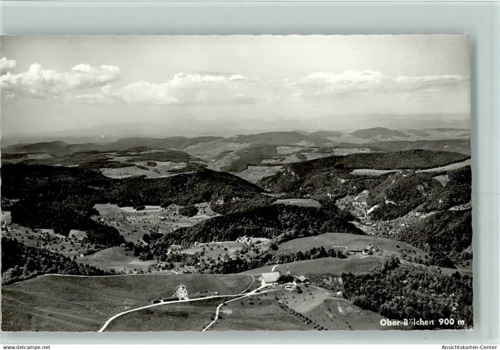 10148385 - Eptingen
