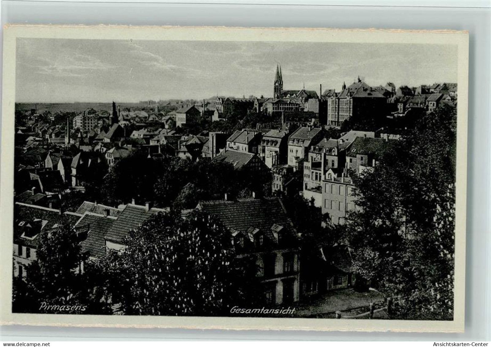 10148631 - Pirmasens