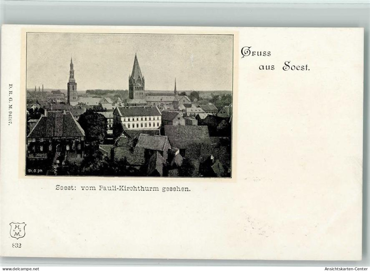 10148680 - Soest , Westf