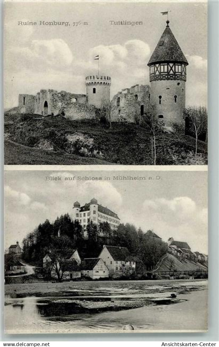 10148935 - Tuttlingen