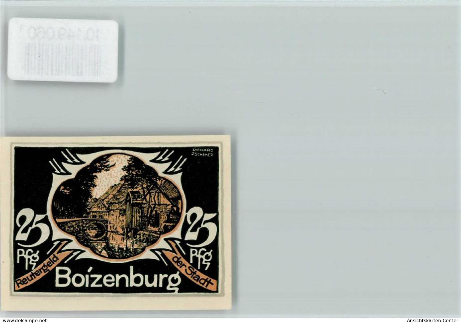 10149060 - Boizenburg