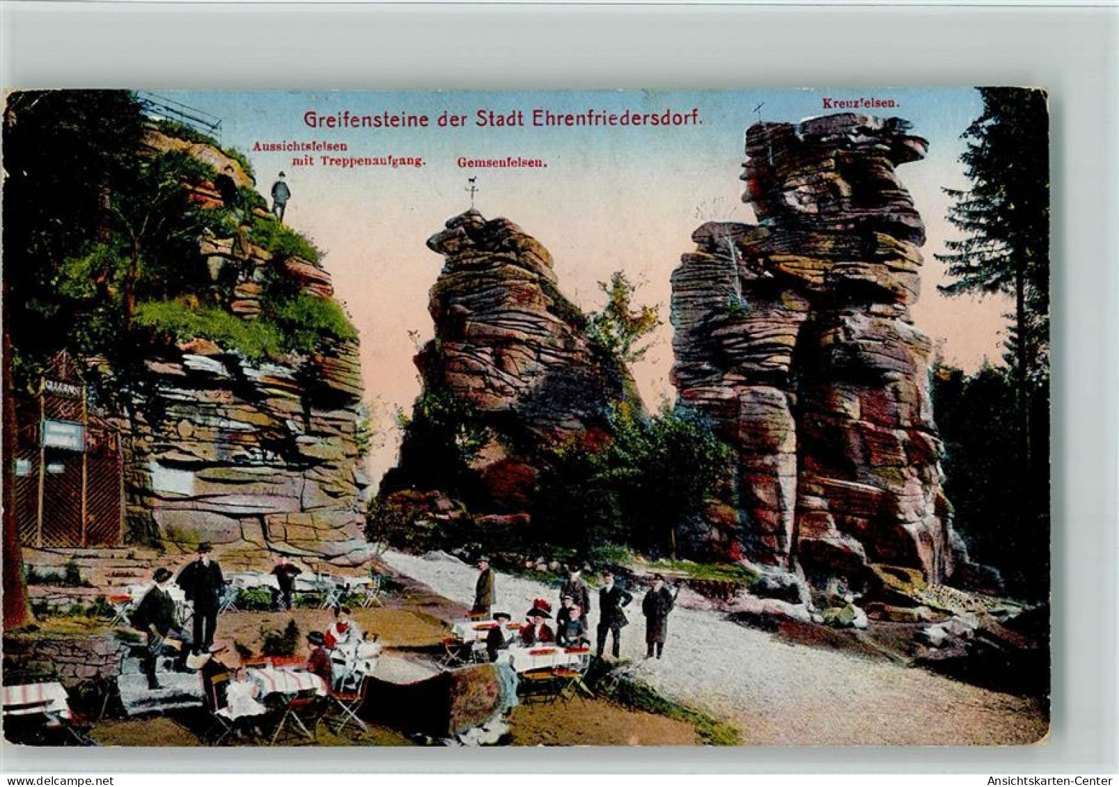 10149131 - Ehrenfriedersdorf