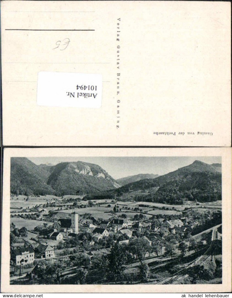 101494,Gaming Totale