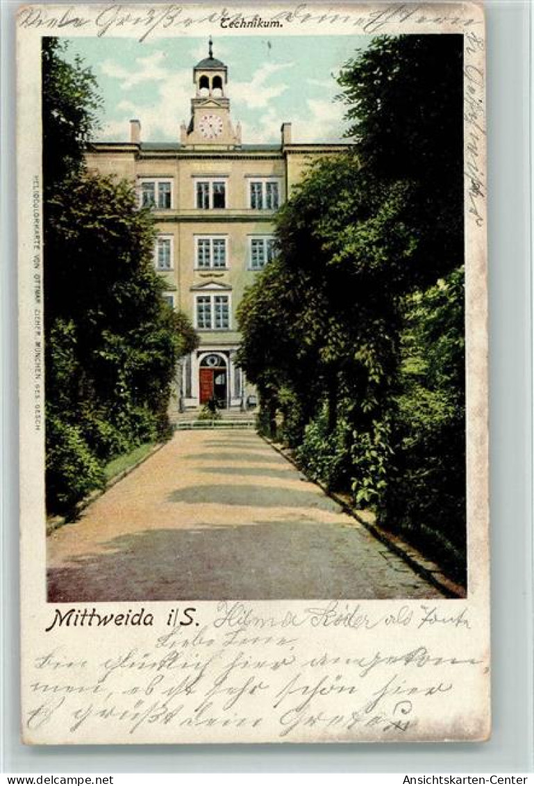 10149479 - Mittweida