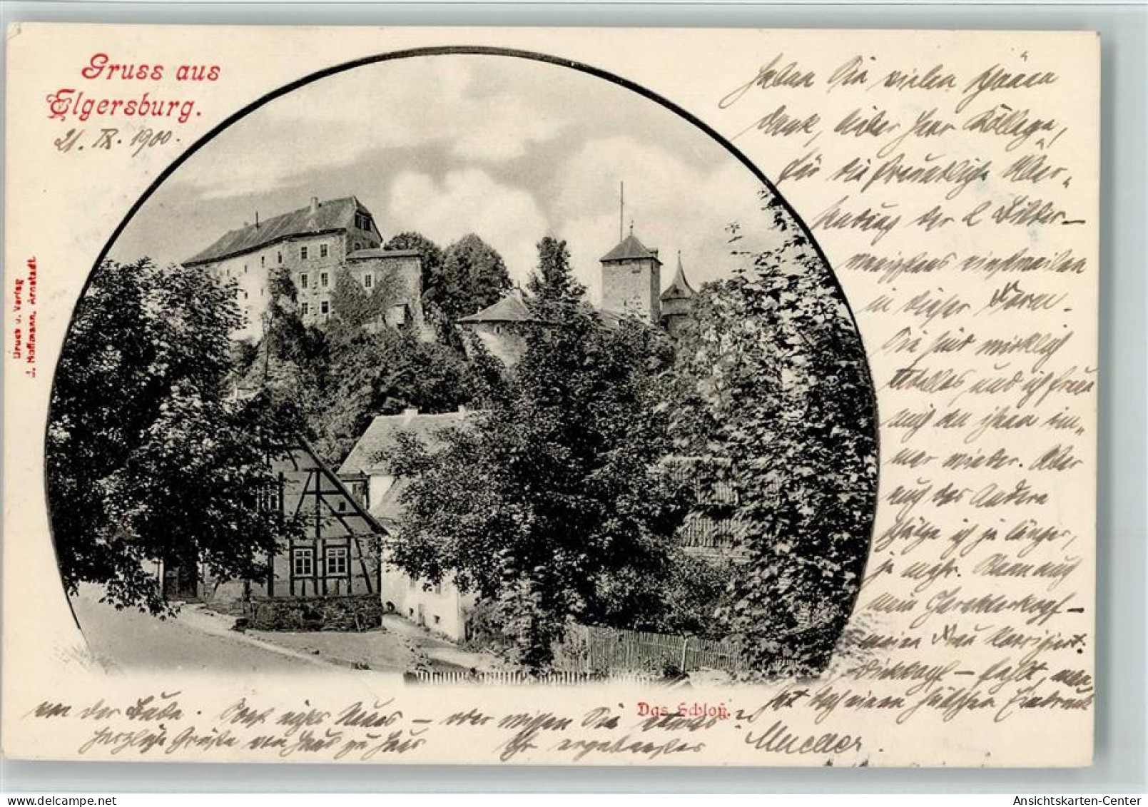 10149510 - Elgersburg