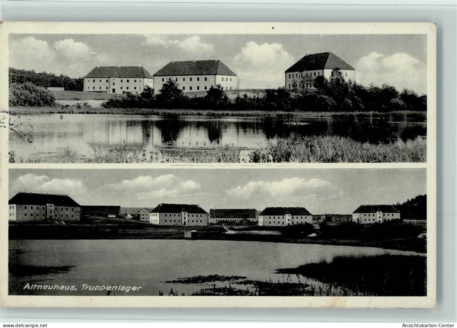 10150138 - Grafenwoehr