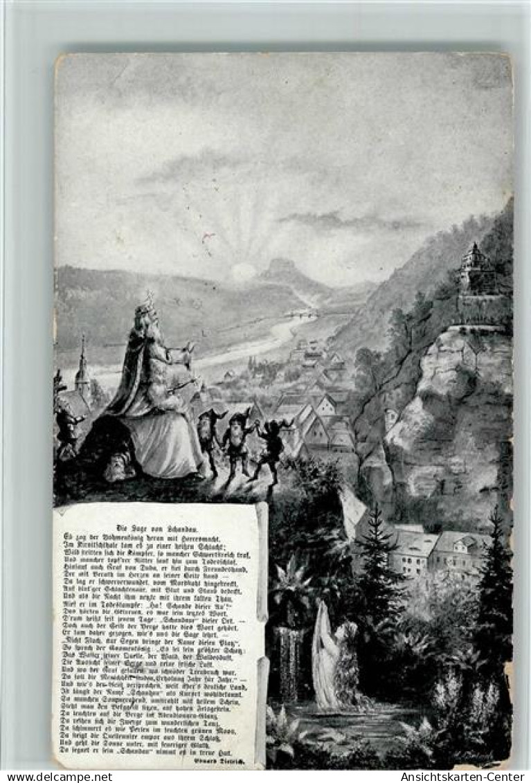 10150975 - Bad Schandau