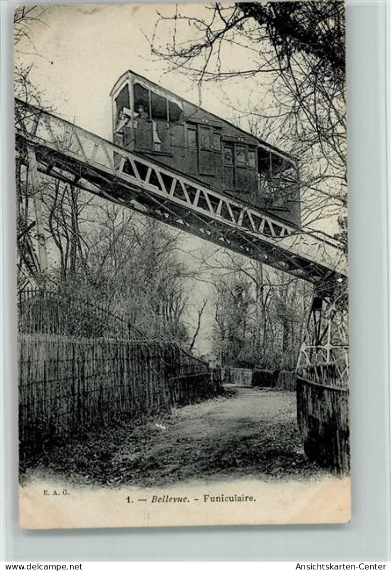 10153803 - Bellevue-la-Montagne