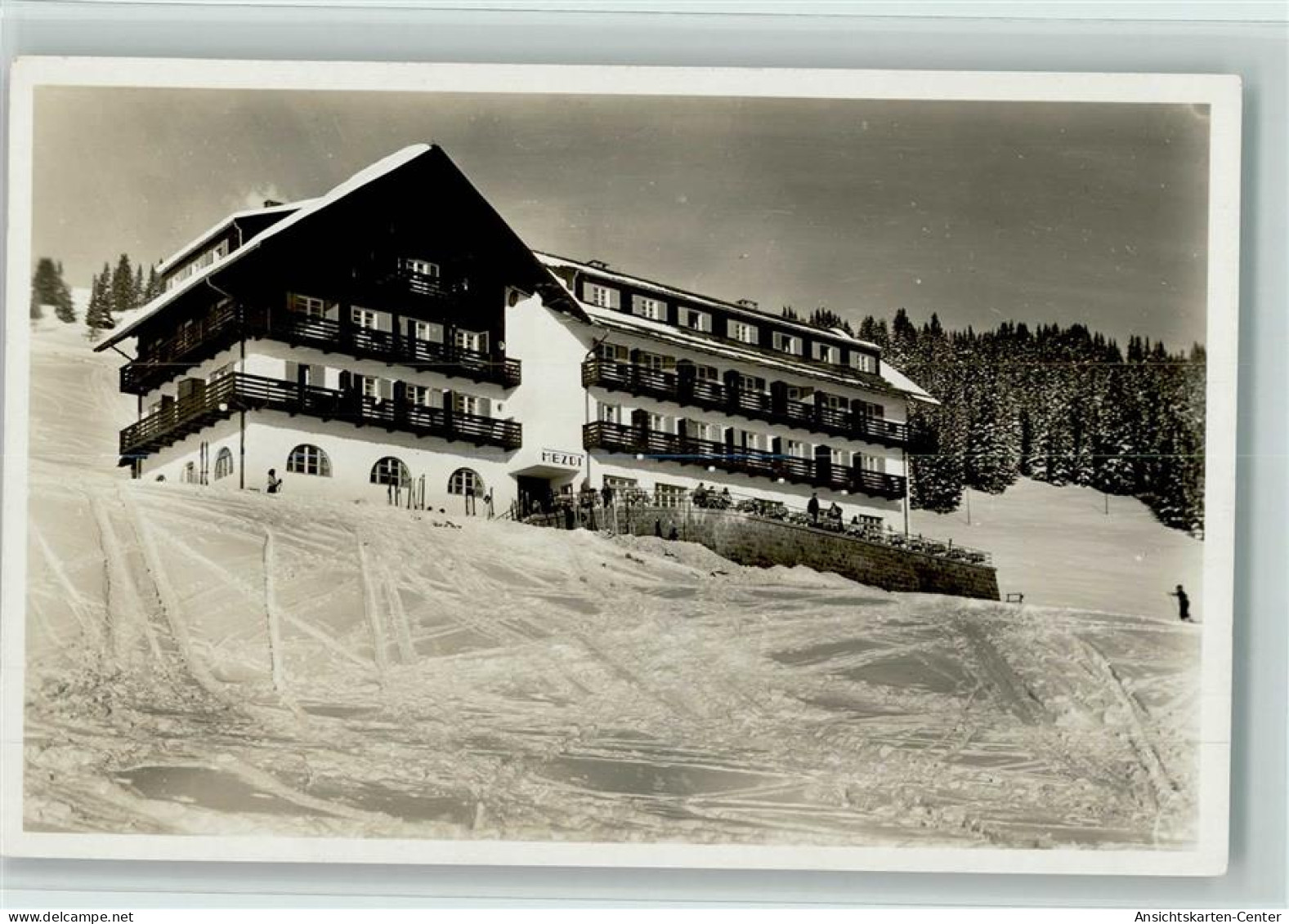 10154059 - Ortisei St. Ulrich in Groeden