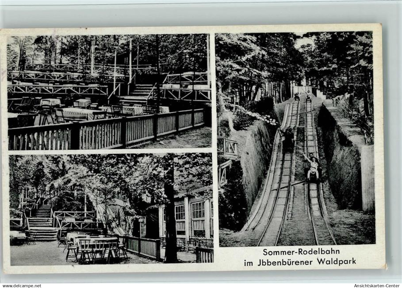 10155574 - Ibbenbueren