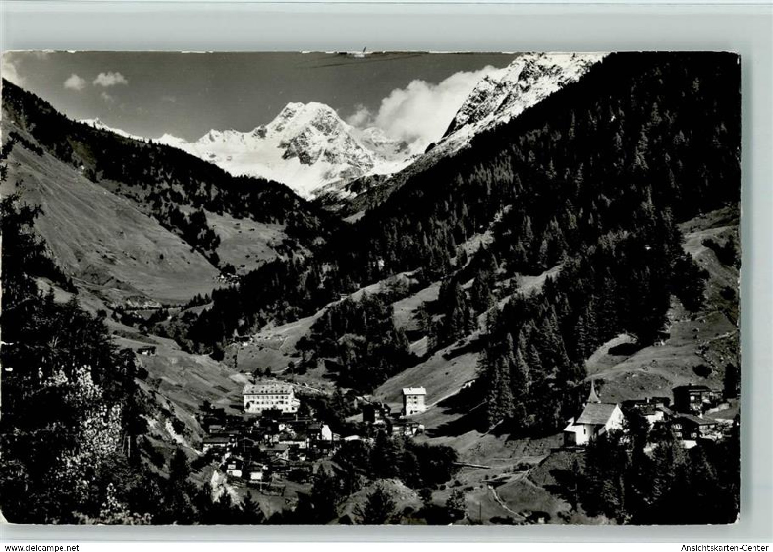 10156950 - Binn