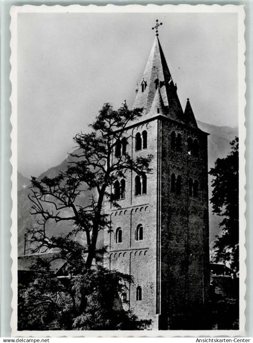 10157523 - St-Maurice