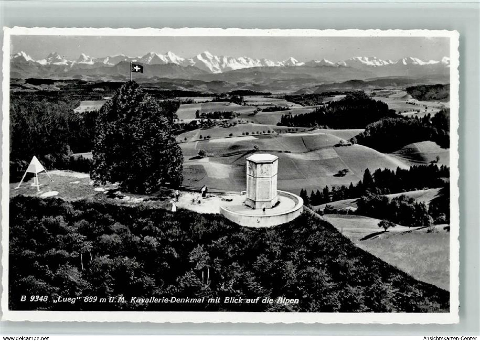 10159415 - Affoltern im Emmental