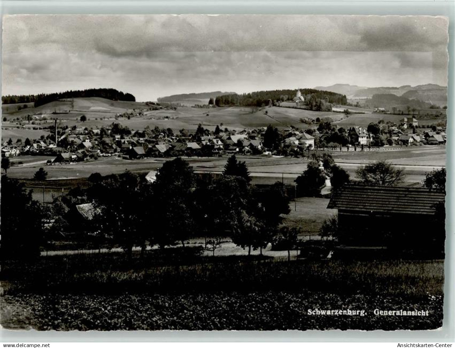 10160054 - Schwarzenburg