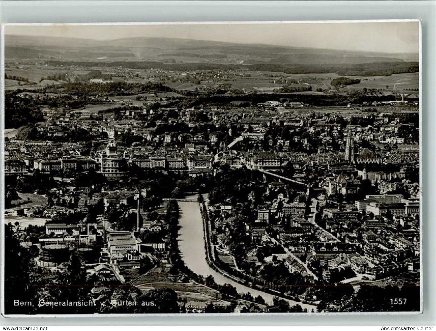 10161085 - Bern Berne