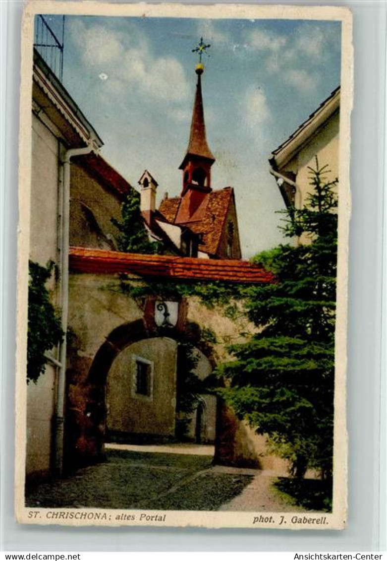 10162615 - Bettingen
