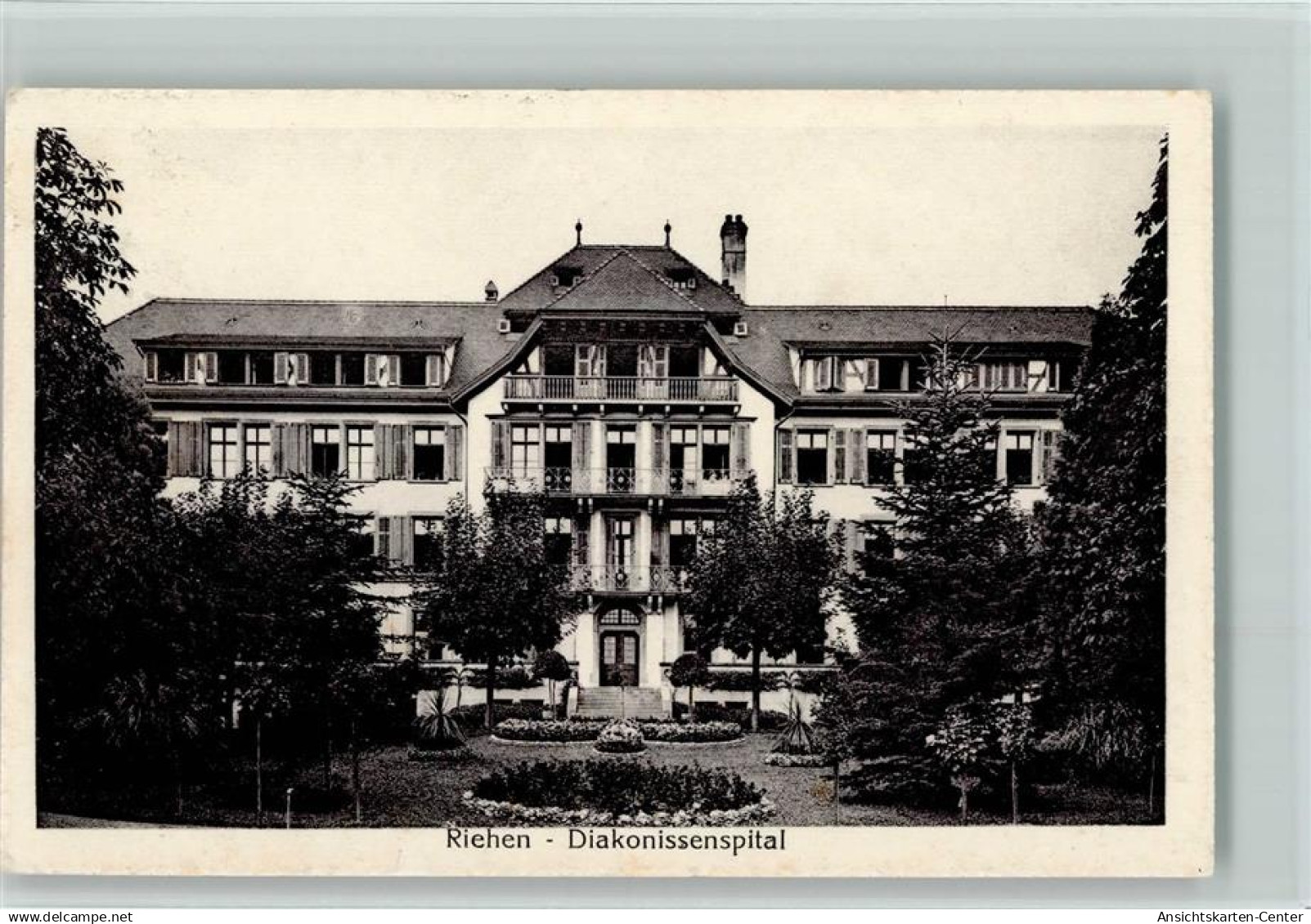 10162798 - Riehen
