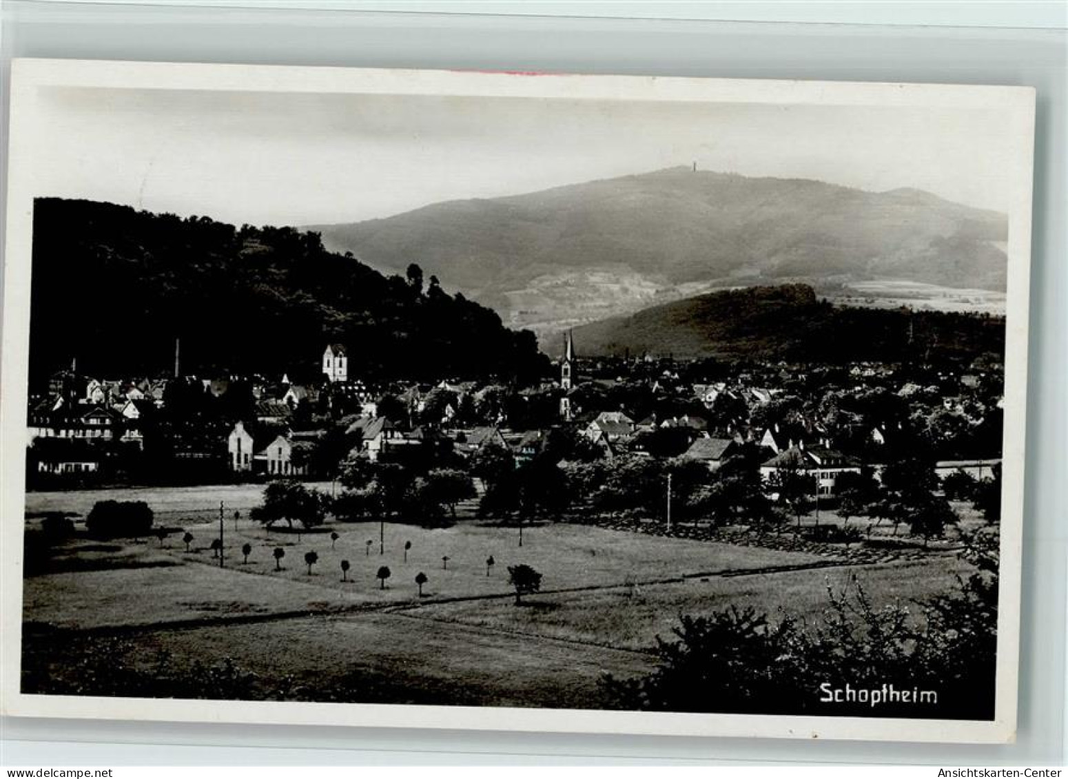 10163728 - Schopfheim