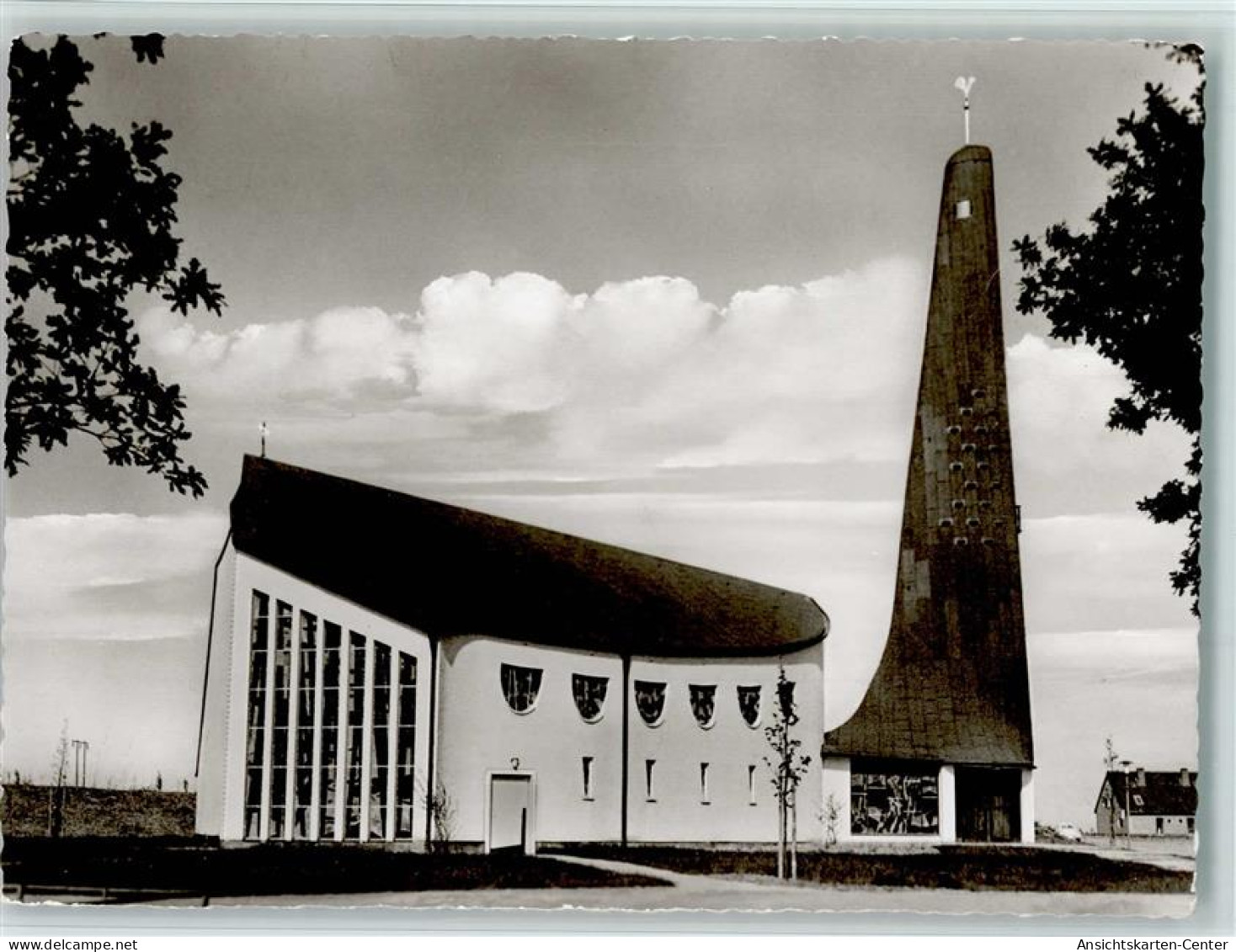 10164038 - Wolfsburg