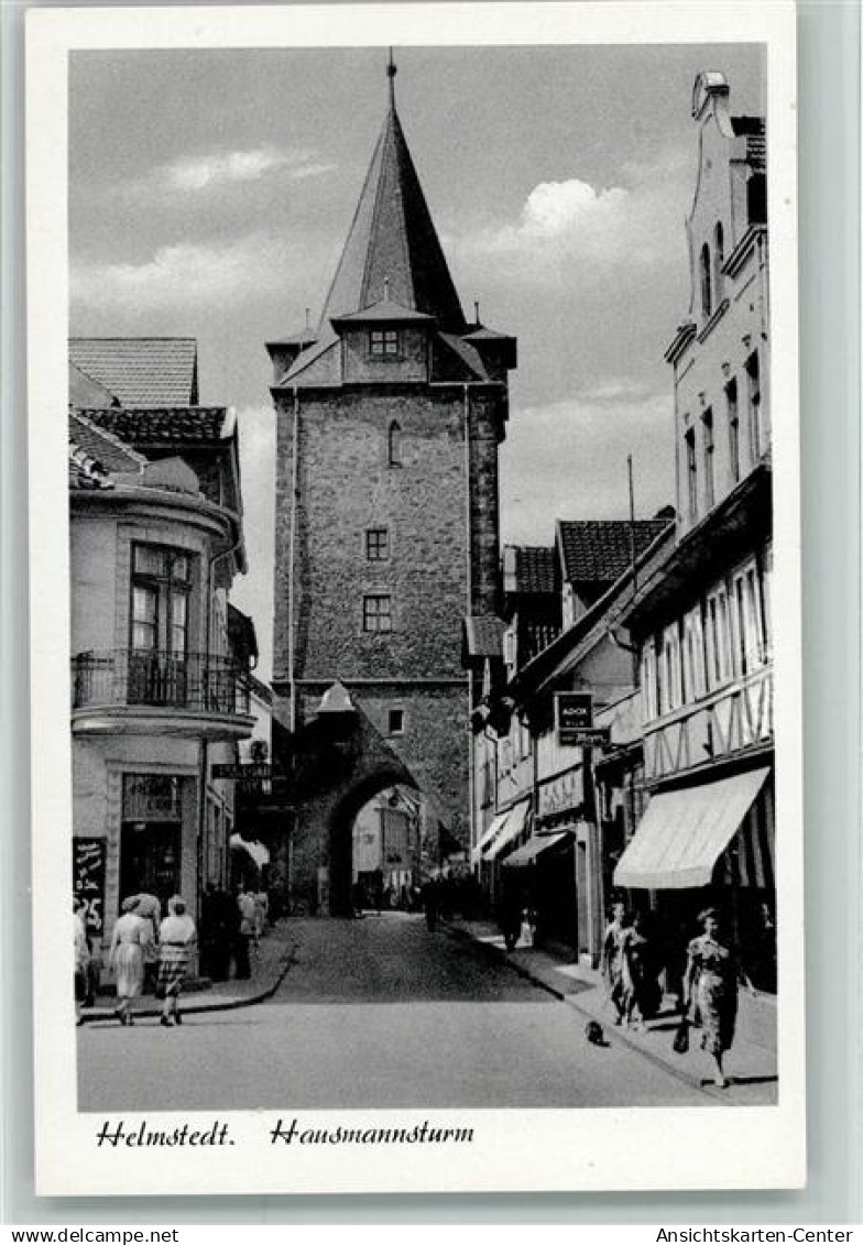 10164114 - Helmstedt