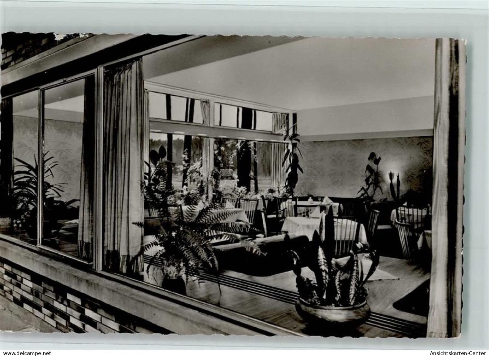 10164385 - Pfungstadt