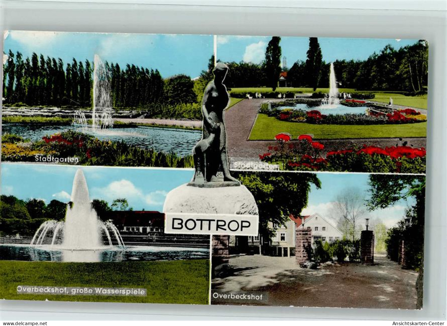 10164461 - Bottrop